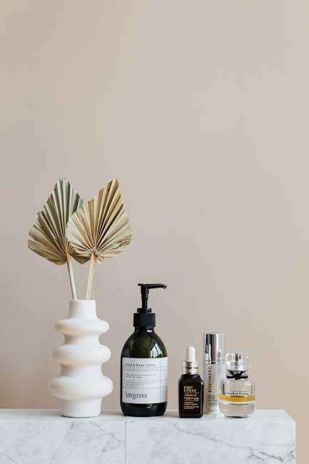 Unveiling the Impact of Product Overuse