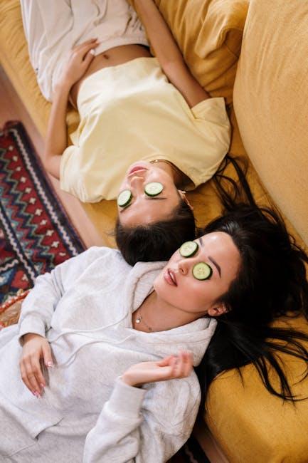 The Benefits and Drawbacks ‌of Homemade Solutions