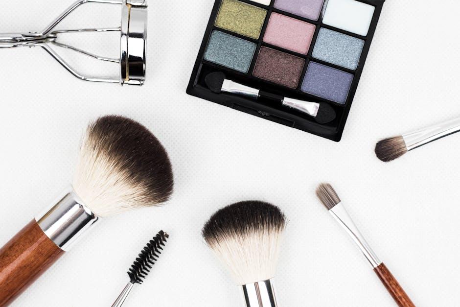 Color Palettes and Pattern Play