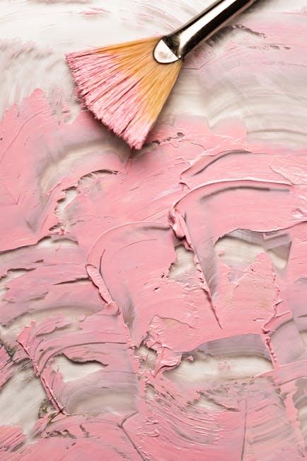 Master the ‌Art of Layering Techniques