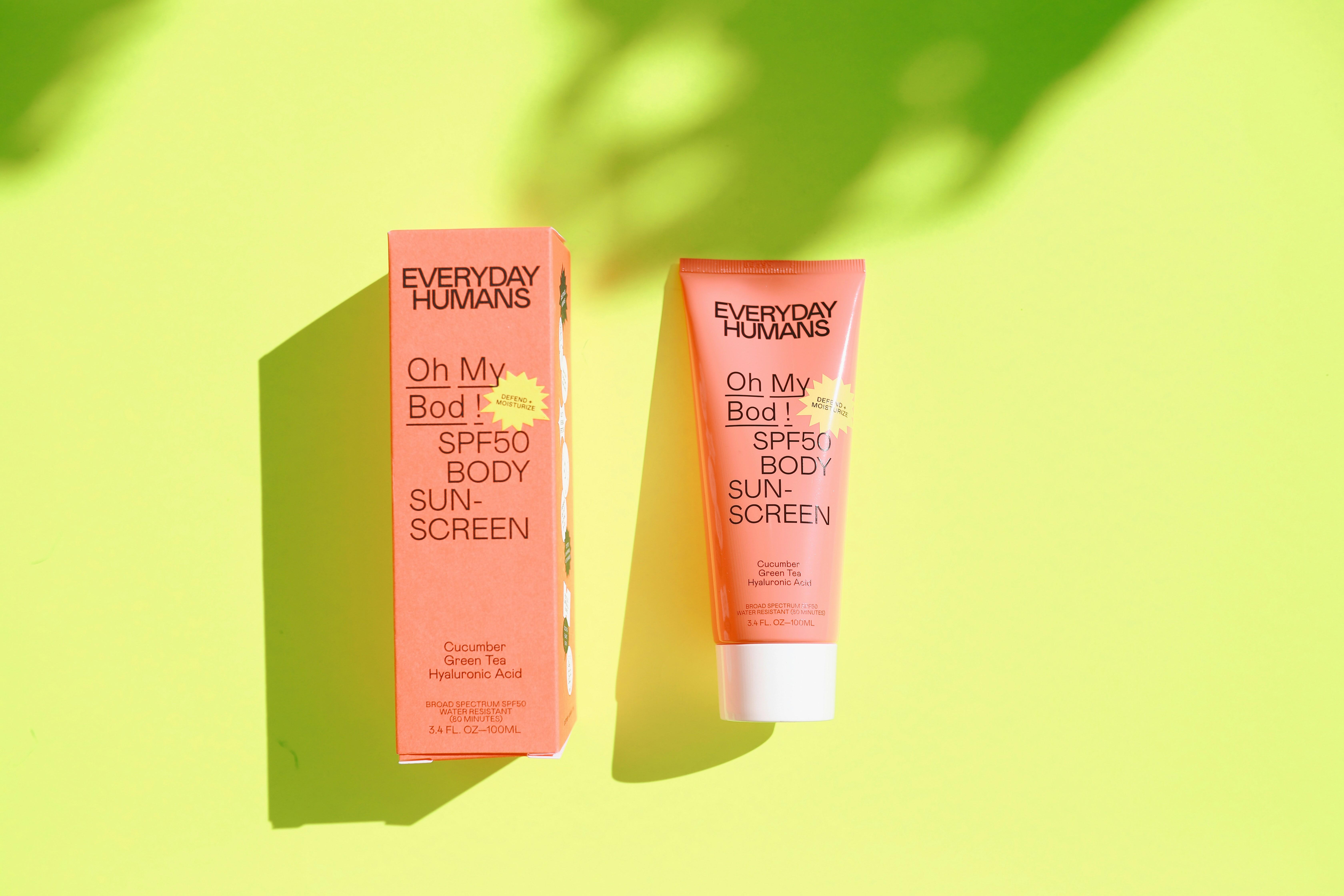 Incorporating ‌Sunscreen ⁢into ⁤Your⁣ Daily Routine: Tips for‍ Consistent Protection