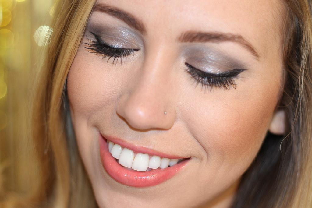 Mastering the Art of Contour and Highlight