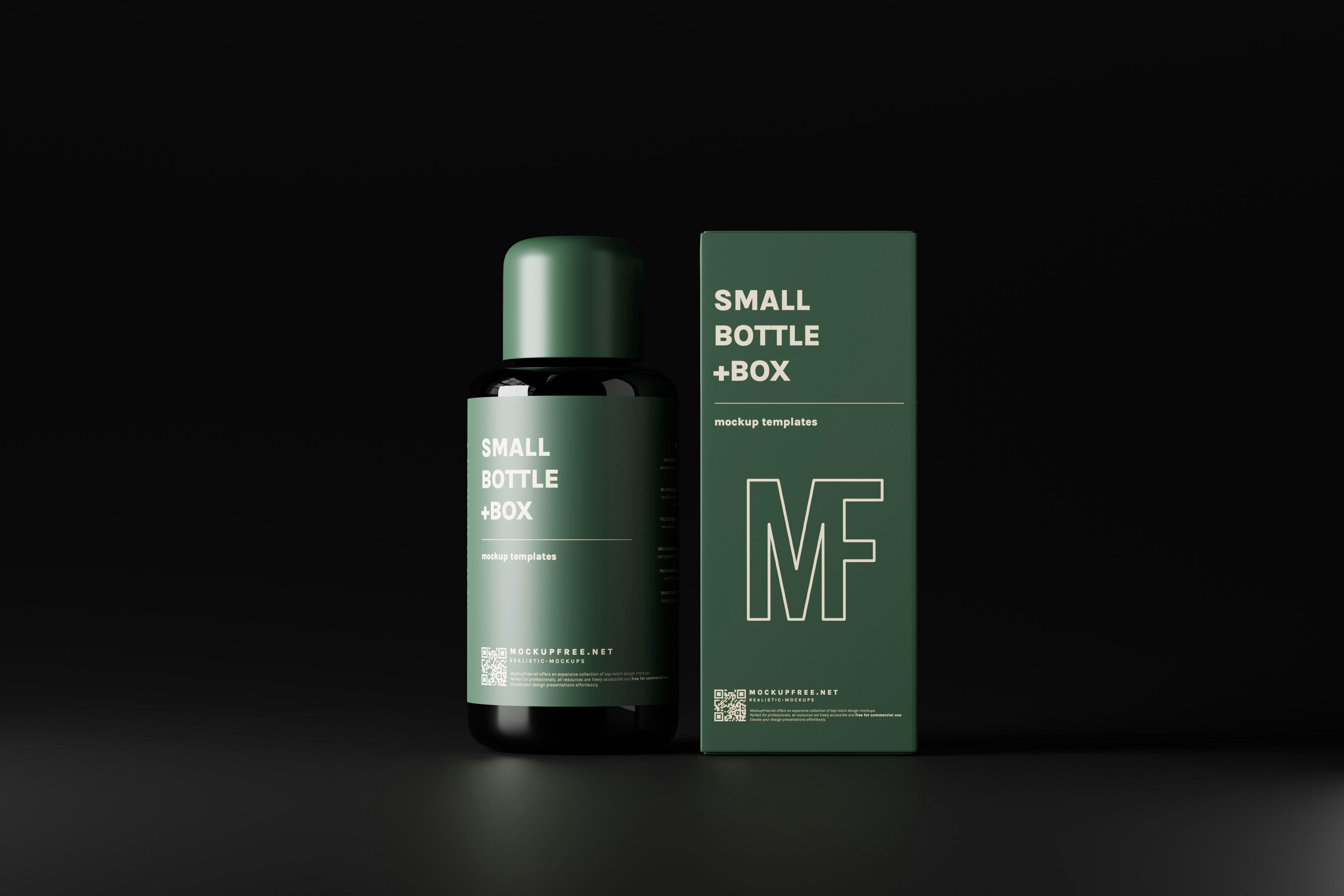 Affordable Serums That Pack a Powerful Punch