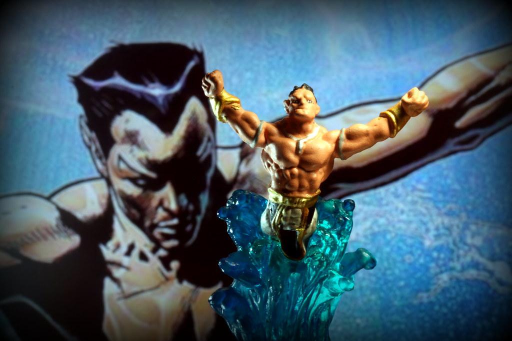 Natural Remedies: Home Treatments ​to Revitalize Your Look