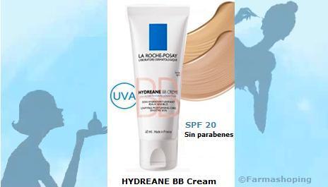 Key Ingredients for Hydration: What to Look for in BB and CC Creams