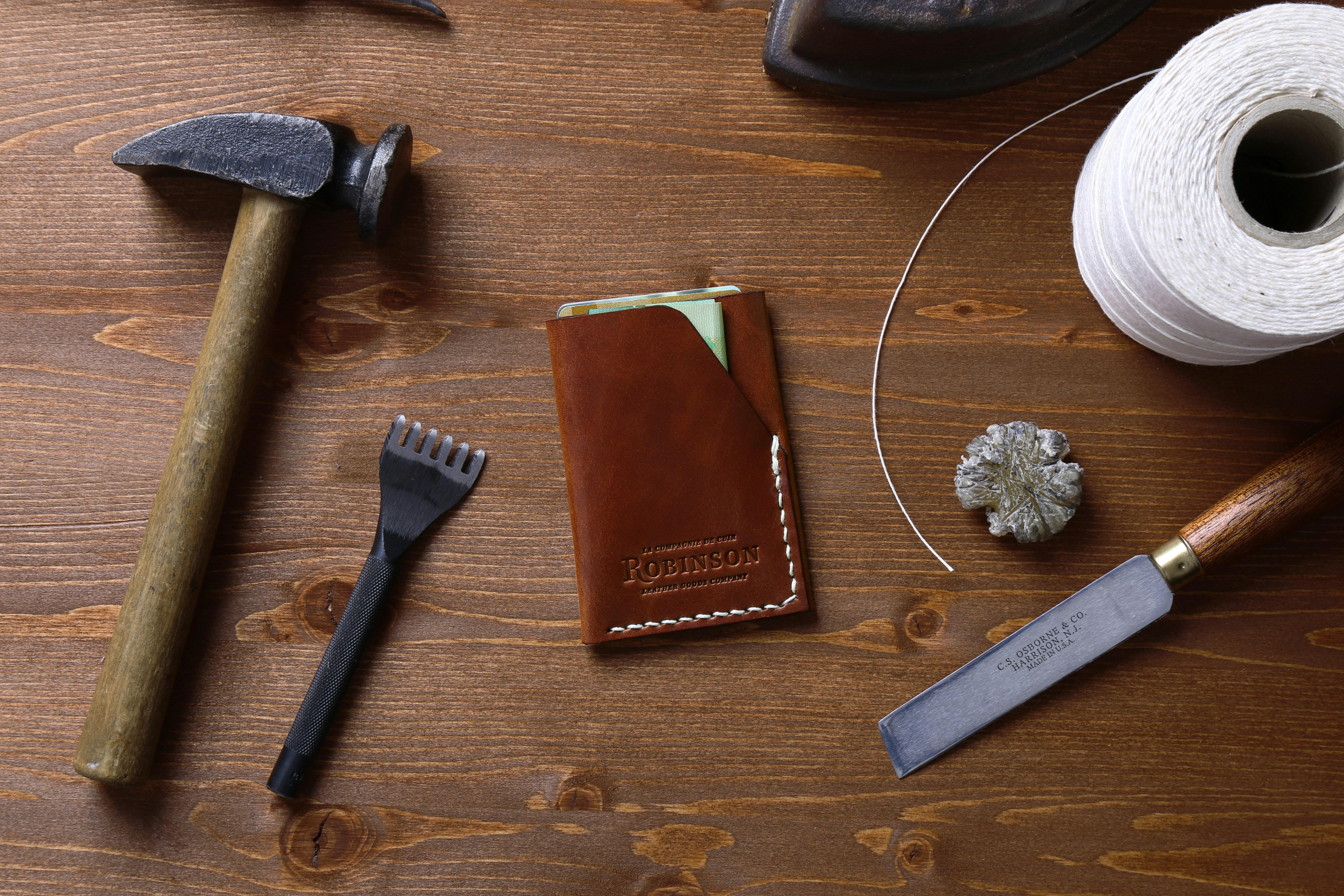 Balancing ‍Textures:​ Combining Leather with Other Fabrics