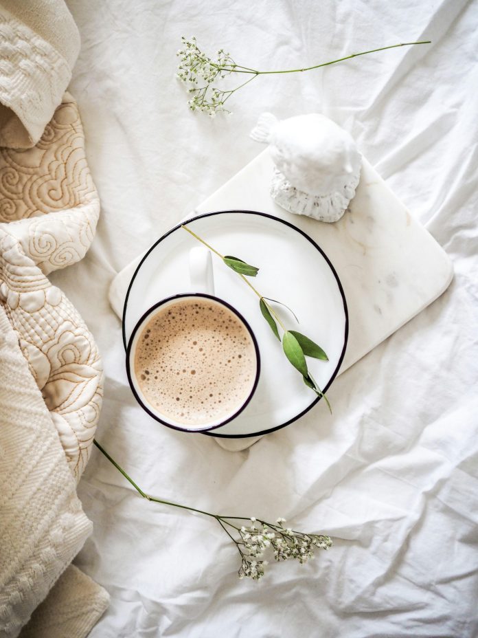 Should natural skincare products replace chemical-based formulas