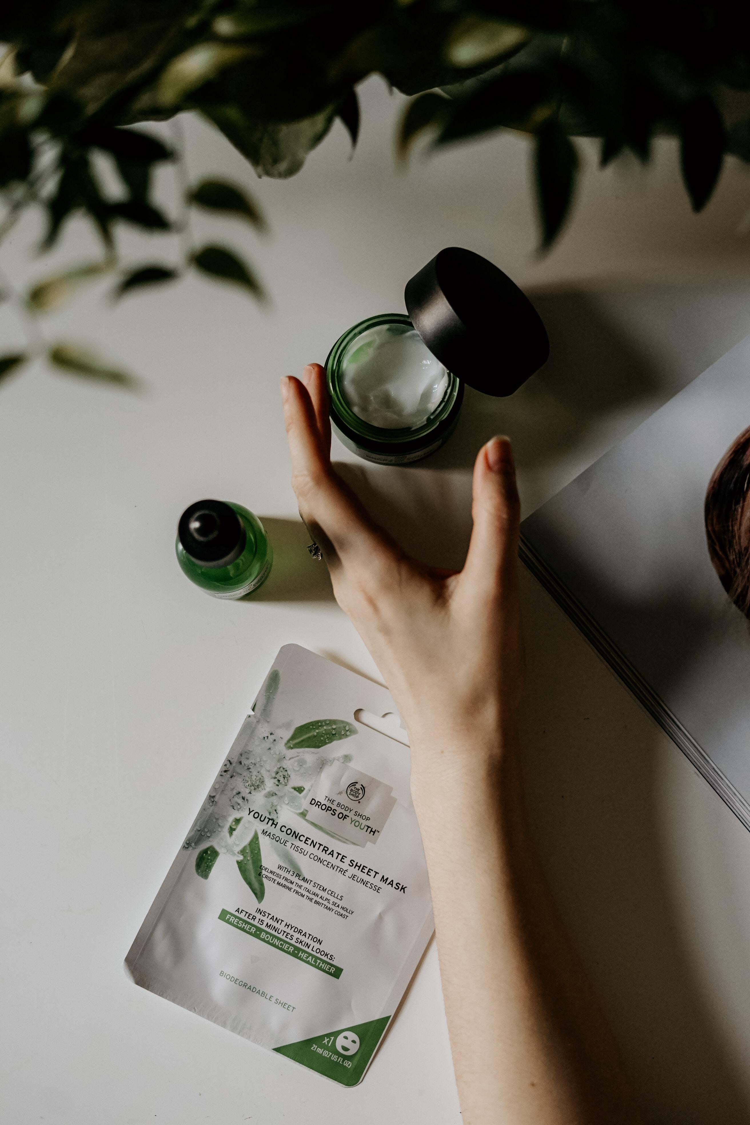 Essential Tips for Hydration​ and Protection​ Year-Round