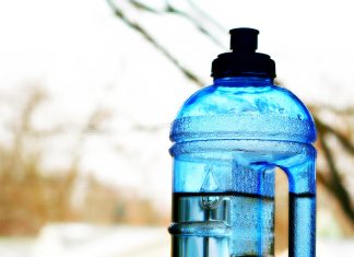 Best ingredients for hydration in skincare products Best ingredients for hydration in skincare products