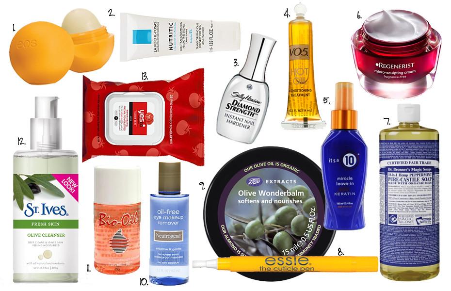 Cleansers That Won’t Break the Bank but Will Cleanse Your Skin