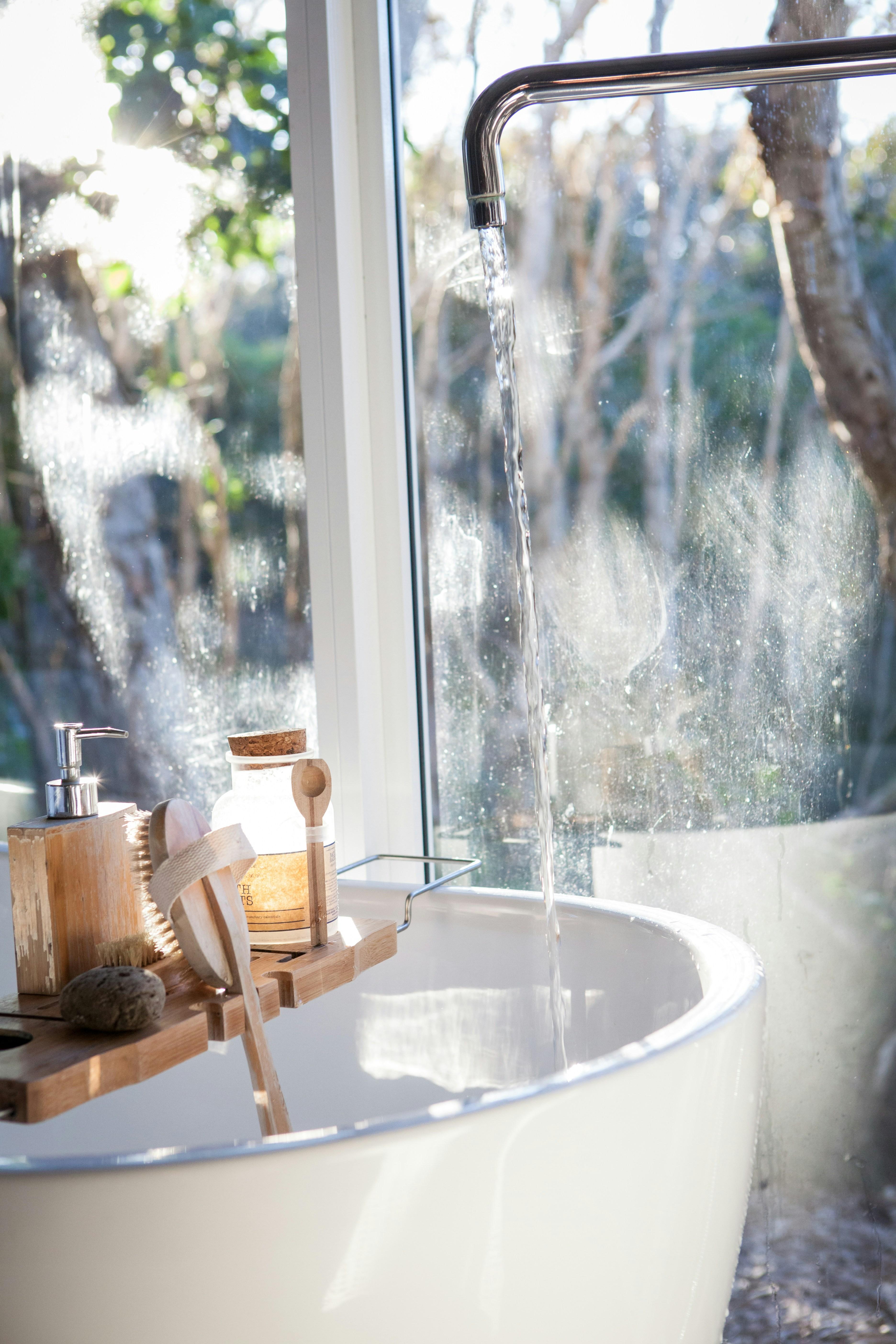 Mastering the Art of At-Home Facials: Top Tools for Glowing Skin
