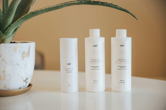 Should you use leave-in conditioners daily or only after washes