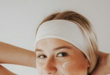 How to Build the Perfect Skincare Routine for Your Skin Type How to Build the Perfect Skincare Routine for Your Skin Type