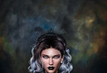 The Ultimate Guide to Perfecting Your Winged Eyeliner The Ultimate Guide to Perfecting Your Winged Eyeliner