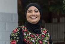 The Ultimate Guide to Multi-Tasking Beauty Products The Ultimate Guide to Multi-Tasking Beauty Products