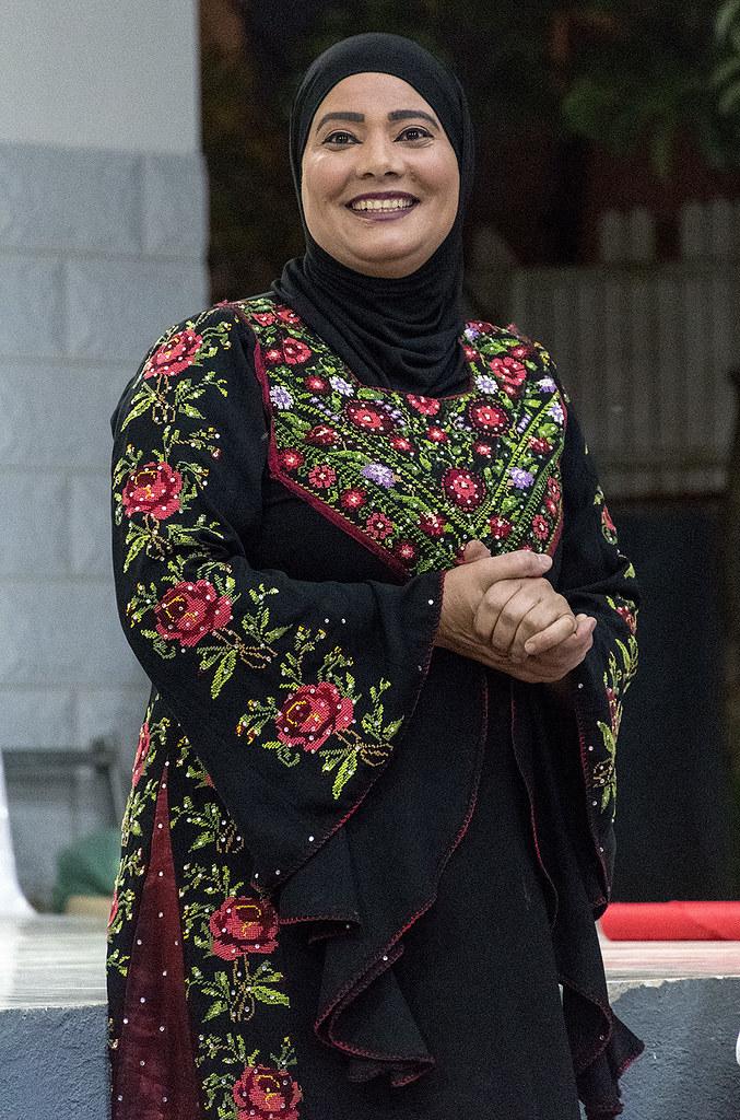 The Ultimate Guide to Multi-Tasking Beauty Products