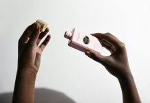 Why Double Cleansing Is a Game-Changer for Your Skin Why Double Cleansing Is a Game-Changer for Your Skin