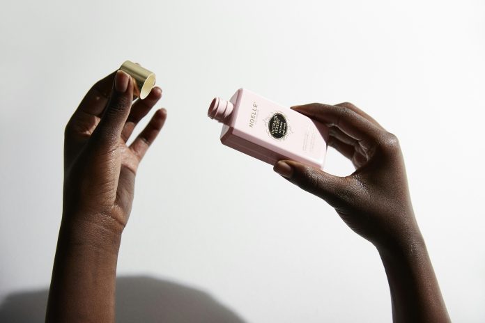 Why Double Cleansing Is a Game-Changer for Your Skin