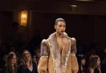 From the Runway to Real Life: How to Wear the Latest Fashion Trends From the Runway to Real Life: How to Wear the Latest Fashion Trends
