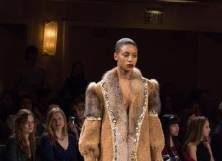 From the Runway to Real Life: How to Wear the Latest Fashion Trends From the Runway to Real Life: How to Wear the Latest Fashion Trends