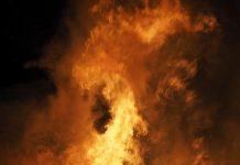 How to Curl Your Hair Without Heat: Easy and Effective Methods How to Curl Your Hair Without Heat: Easy and Effective Methods