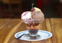 How This New Retinol Cream Compares to Cult Favorites How This New Retinol Cream Compares to Cult Favorites