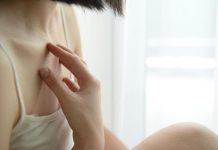 The Best Skincare Routine for Combination Skin The Best Skincare Routine for Combination Skin