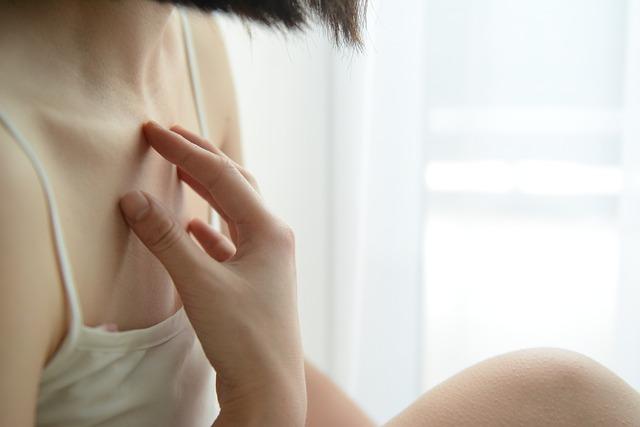 The Best Skincare Routine for Combination Skin