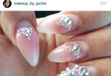 How to Turn Old Makeup Products Into New Ones: Beauty Hacks You’ll Love How to Turn Old Makeup Products Into New Ones: Beauty Hacks You’ll Love