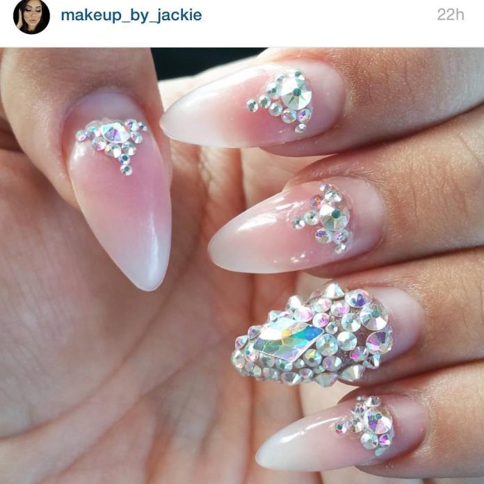 How to Turn Old Makeup Products Into New Ones: Beauty Hacks You’ll Love