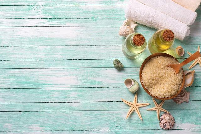 Serums and Treatments: Targeted Solutions for Every Skin Type