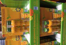 The Best Sunscreens That Won’t Leave a White Cast on Your Skin The Best Sunscreens That Won’t Leave a White Cast on Your Skin