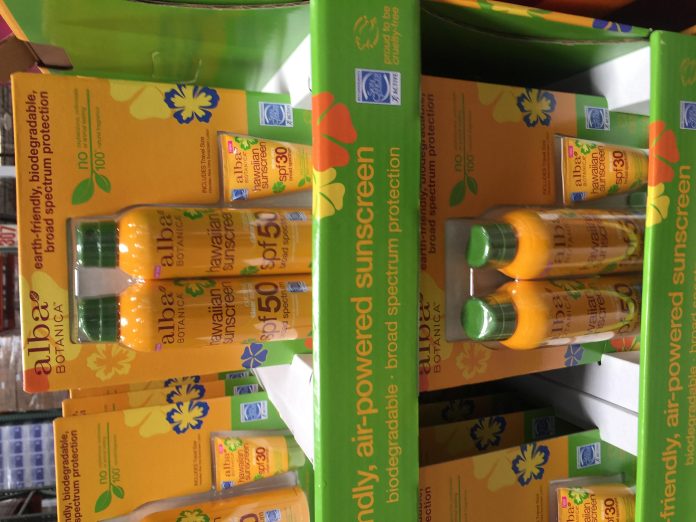 The Best Sunscreens That Won’t Leave a White Cast on Your Skin