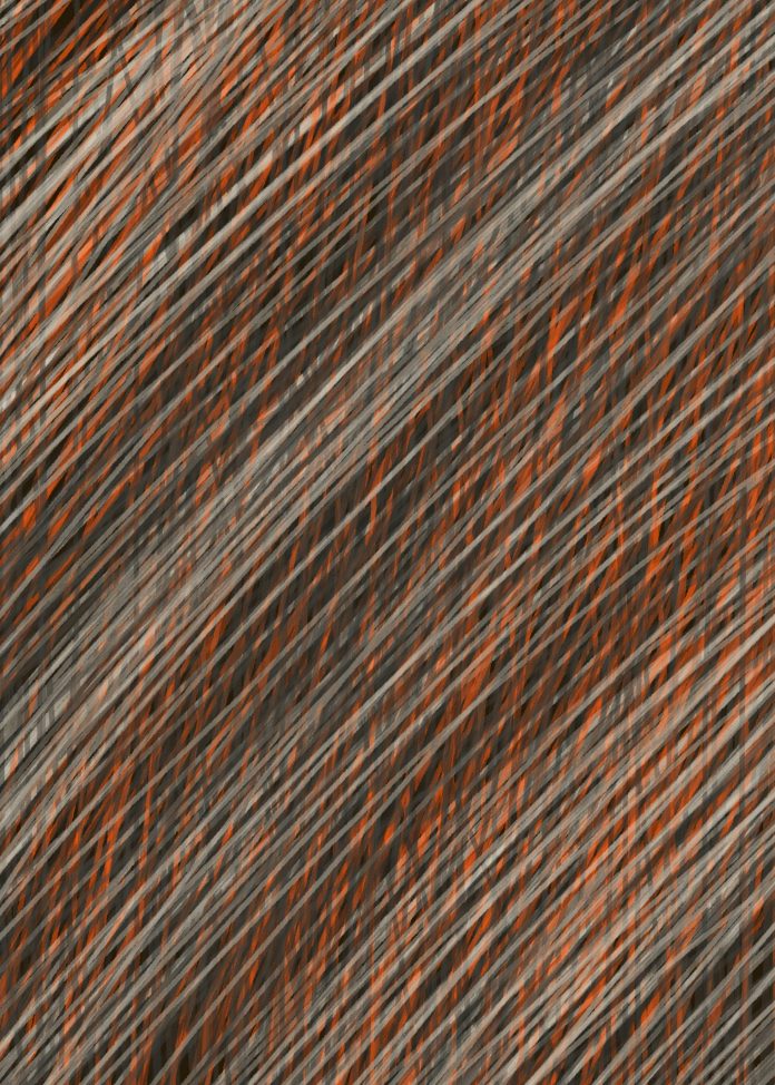 The Secrets to Growing Long, Healthy Hair Naturally