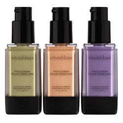Mastering the Primer: The Secret Weapon for Makeup Longevity