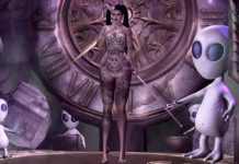 How to Incorporate Vintage Pieces Into Your Modern Style How to Incorporate Vintage Pieces Into Your Modern Style