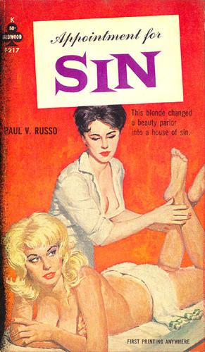 Exploring Alternative Lubricants for Shaving