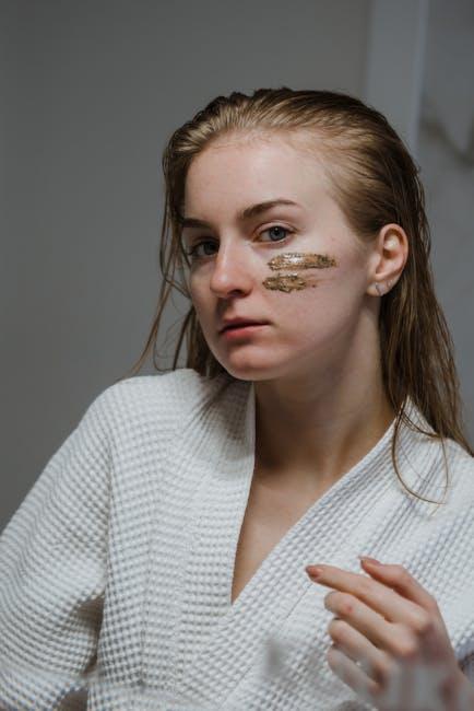 The Impact of Social Media on Beauty Perceptions