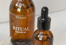 The Best Exfoliating Products for Brighter, Smoother Skin The Best Exfoliating Products for Brighter, Smoother Skin