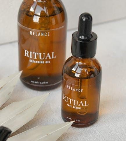 The Best Exfoliating Products for Brighter, Smoother Skin The Best Exfoliating Products for Brighter, Smoother Skin