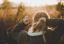 The Top Hair Trends to Try This Year for a Fresh New Look The Top Hair Trends to Try This Year for a Fresh New Look