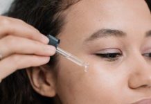 The Easiest Beauty Tips for Making Your Eyes Look Bigger The Easiest Beauty Tips for Making Your Eyes Look Bigger