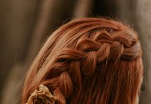 The Best Ways to Combat Hair Thinning and Boost Growth The Best Ways to Combat Hair Thinning and Boost Growth