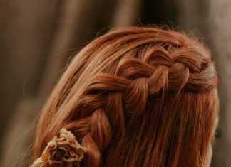 The Best Ways to Combat Hair Thinning and Boost Growth The Best Ways to Combat Hair Thinning and Boost Growth