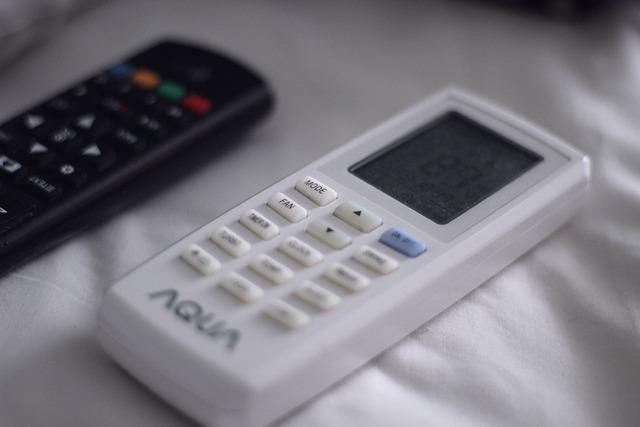 Conditioners and Masks: Deep‌ Hydration for Your Scalp