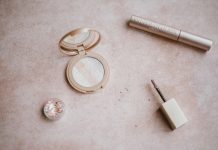 The Best Beauty Tips for Keeping Your Makeup Fresh All Day The Best Beauty Tips for Keeping Your Makeup Fresh All Day