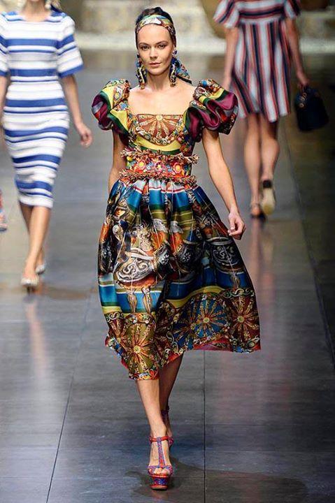 Mastering the Art of Mixing Textures and Patterns