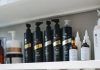 The Best Haircare Products for Keeping Your Scalp Healthy The Best Haircare Products for Keeping Your Scalp Healthy
