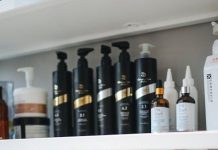 The Best Haircare Products for Keeping Your Scalp Healthy The Best Haircare Products for Keeping Your Scalp Healthy