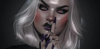 How to Style Bangs Without Them Looking Greasy or Flat How to Style Bangs Without Them Looking Greasy or Flat